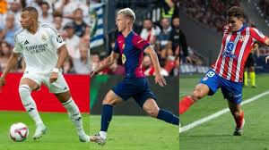 记者：王大雷、李源一已到梅州客场，谢文能、黄政宇应该不会出场.